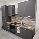 Beautiful, Comfortable, And Brand New! Turín