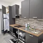 Beautiful, Comfortable, And Brand New! * Turín
