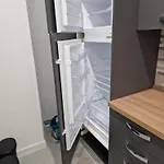 Beautiful, Comfortable, And Brand New!