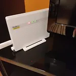Beautiful, Comfortable, And Brand New! Apartmán