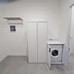 Apartmán Beautiful, Comfortable, And Brand New!