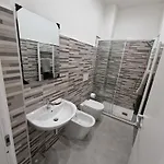 Beautiful, Comfortable, And Brand New! *