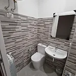 Apartmán Beautiful, Comfortable, And Brand New! Turín