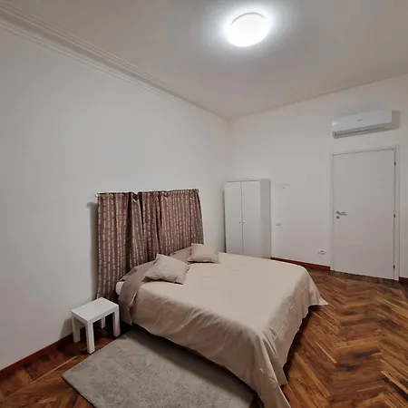 Beautiful, Comfortable, And Brand New! Apartment