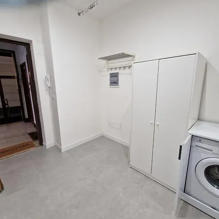 Beautiful, Comfortable, And Brand New! Turín