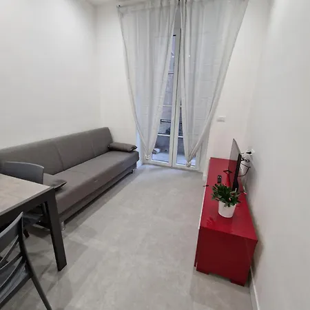 Beautiful, Comfortable, And Brand New! Apartment Turin