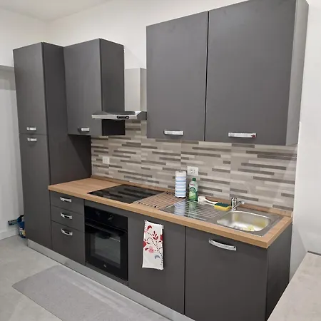 Beautiful, Comfortable, And Brand New! Turin