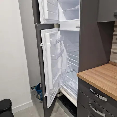 Beautiful, Comfortable, And Brand New!