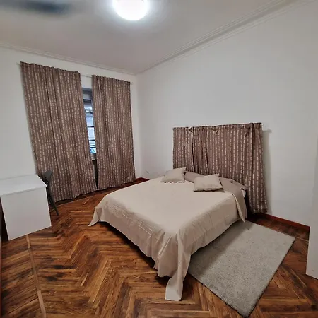 Apartamento Beautiful, Comfortable, And Brand New! *