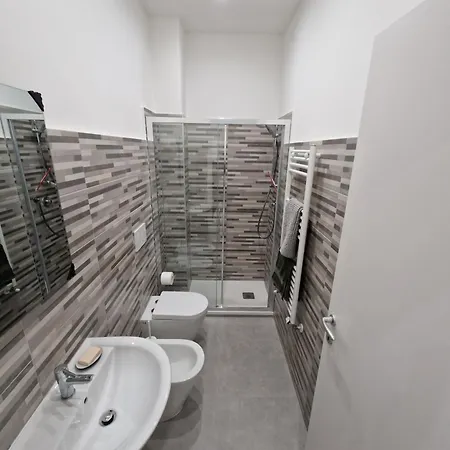 Apartment Beautiful, Comfortable, And Brand New! *