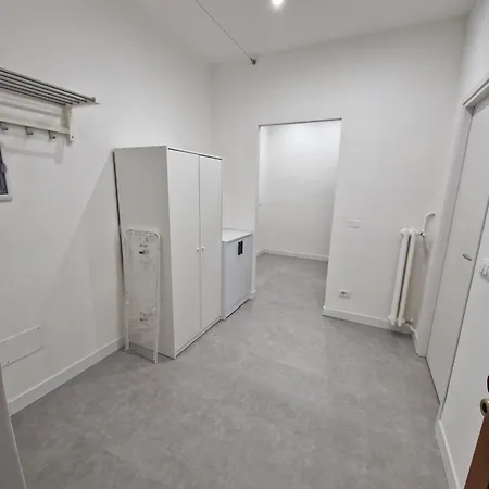 Apartment Beautiful, Comfortable, And Brand New! *