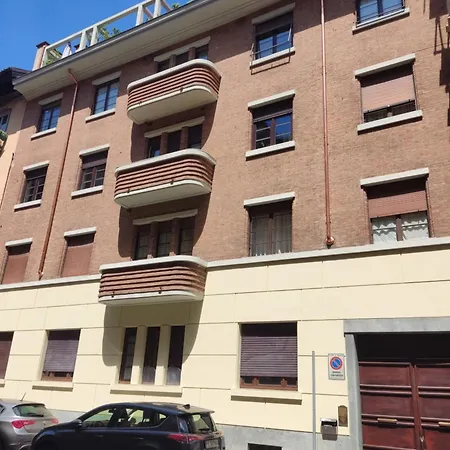 Beautiful, Comfortable, And Brand New! Apartamento