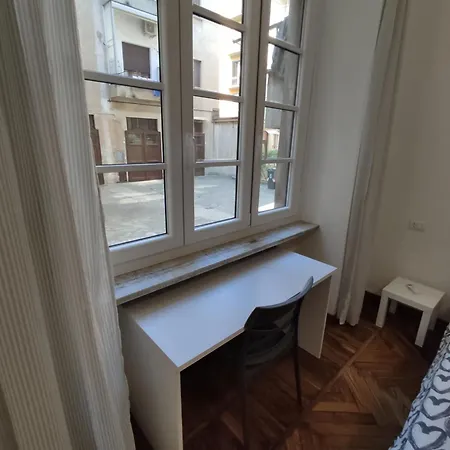 Apartment Beautiful, Comfortable, And Brand New!