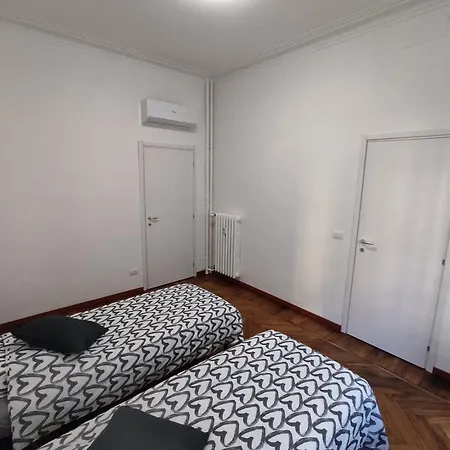 Apartment Beautiful, Comfortable, And Brand New! *