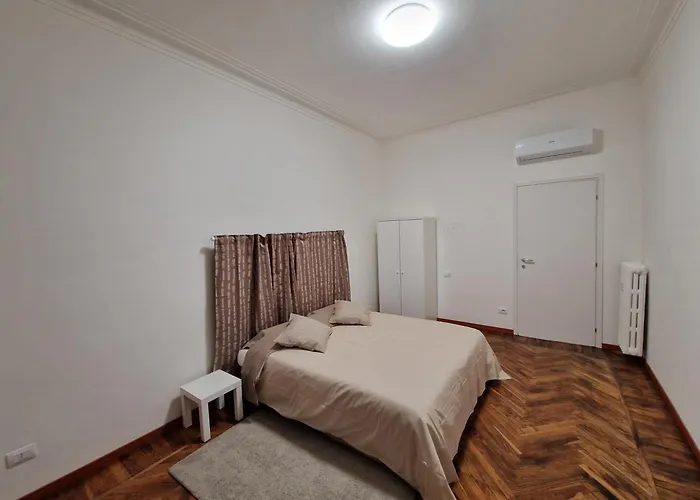 Beautiful, Comfortable, And Brand New! Apartman