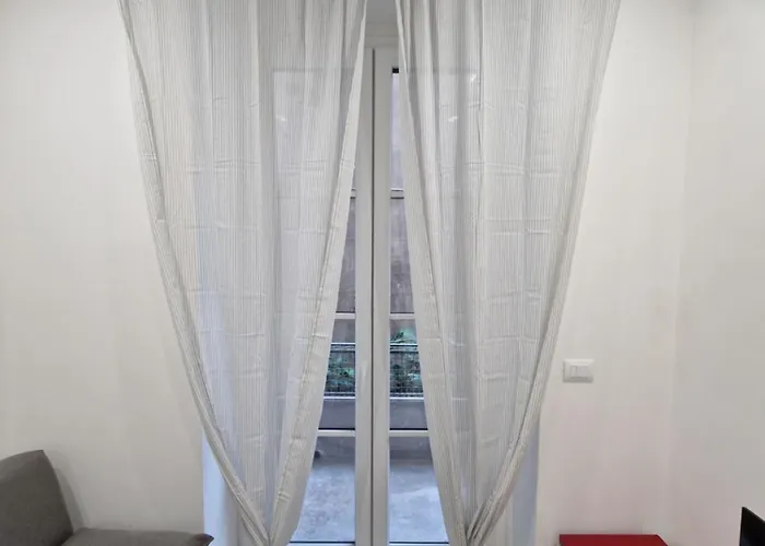 Beautiful, Comfortable, And Brand New!