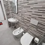 Beautiful, Comfortable, And Brand New! Lejlighed Torino