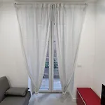 Beautiful, Comfortable, And Brand New!
