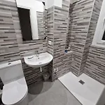 Beautiful, Comfortable, And Brand New! Lejlighed Torino
