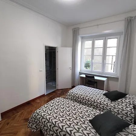 Beautiful, Comfortable, And Brand New! * Τορίνο