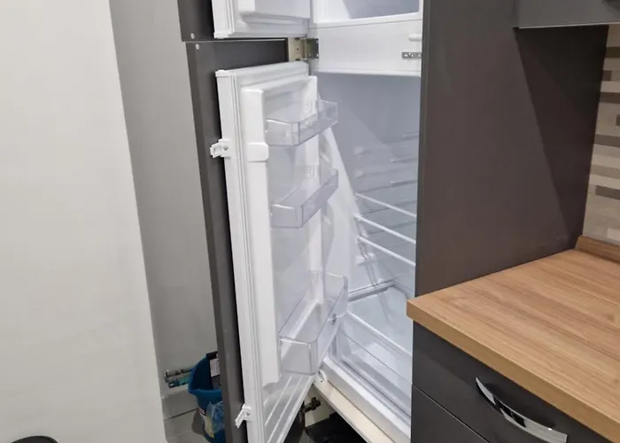 Beautiful, Comfortable, And Brand New!