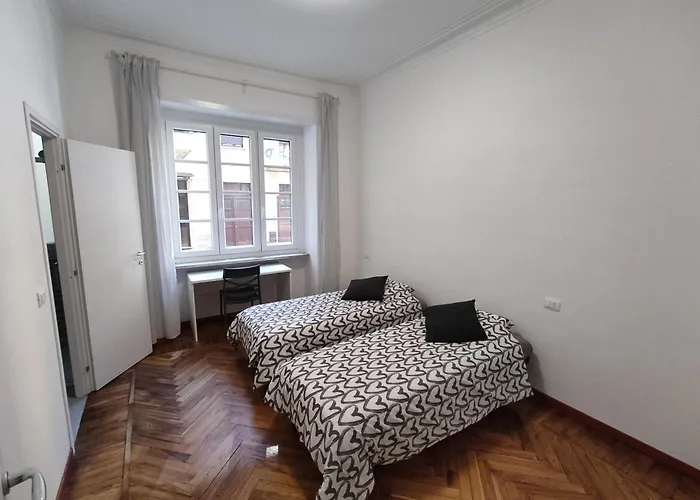 Διαμέρισμα Beautiful, Comfortable, And Brand New!