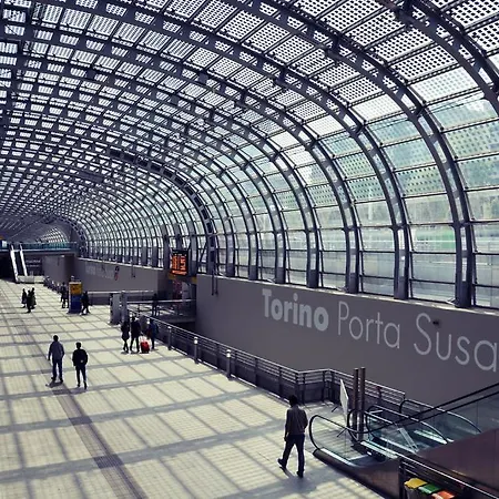 شقة Beautiful, Comfortable, And Brand New! *