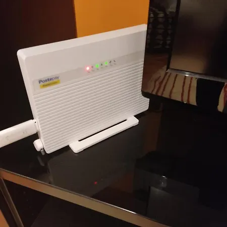 Beautiful, Comfortable, And Brand New! شقة