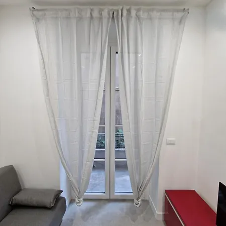 Beautiful, Comfortable, And Brand New!