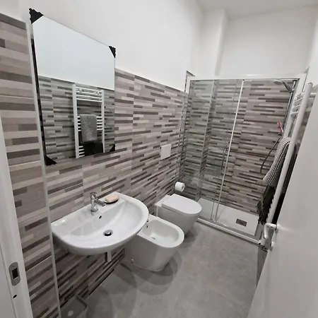 Beautiful, Comfortable, And Brand New! *