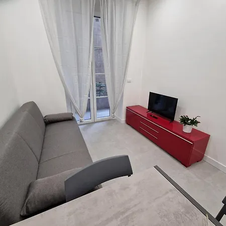 Beautiful, Comfortable, And Brand New! تورينو