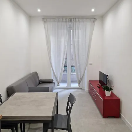 Beautiful, Comfortable, And Brand New! *